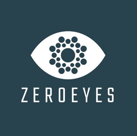 ZeroEyes to Install AI-Powered Weapon Detection Software at Tyndall Air Force Base