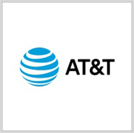 AT&T Launches Managed Cybersecurity Solution for Federal Agencies