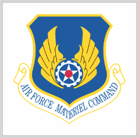 Airworthiness Certification of USAF Aircraft Undergoing Digital Transformation