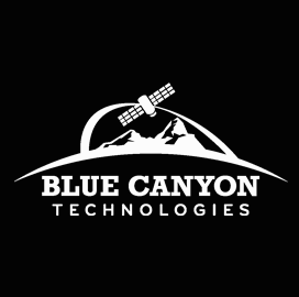 Blue Canyon Technologies to Provide Spacecraft Bus for Solar Cruiser Program