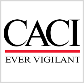 CACI Awarded $785M US Army Special Operations Command Task Order