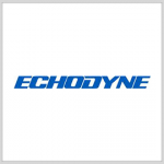 CBP to Widen Deployments of Echodyne Radar Systems