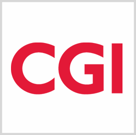 CGI Wins Task to Develop Common Catalog Platform for GSA