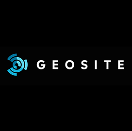 Carahsoft to Distribute Geosite’s Business Intelligence Tools to Government Clients