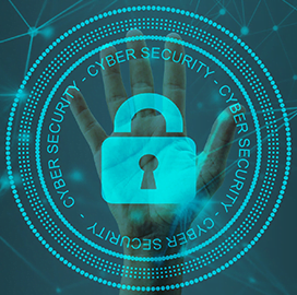 Cloudera Highlights Benefits of Integrated Data Platform for Federal Cybersecurity