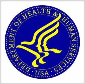 CyberPro JV Secures Spot on $150M HHS Staffing IDIQ