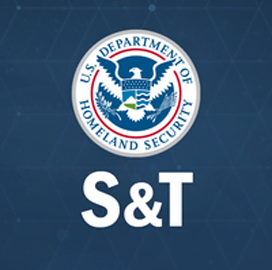DHS S&T Announces 11 SBIR Topics of Interest