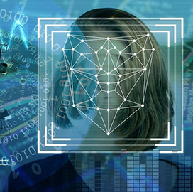 DHS Seeking Public Feedback on AI, Facial Recognition Technologies