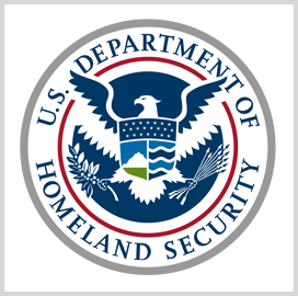 DHS Taps Northeastern University to Lead CoE for Terrorist Attack Protection