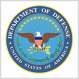 DOD Unveils New Contractor Rules for CMMC 2.0