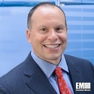 David Meredith, CEO of and Board Director at Everbridge