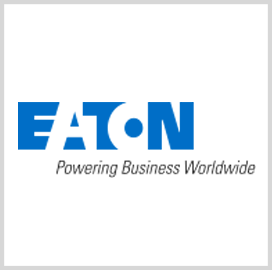 Eaton to Help Army Investigate 3D Printing Use Cases