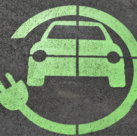 Energy Department Awards $199M in Funding for Clean Energy Transportation Solutions