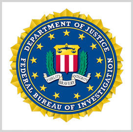 FBI Wants to be Notified About Cyber Incidents Along With Other Federal Agencies