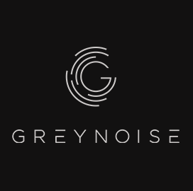 GreyNoise Secures Contract to Improve Pentagon Online Threat Detection Capabilities
