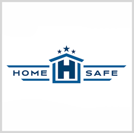 HomeSafe Alliance Secures $20B Contract to Help Military Families Relocate