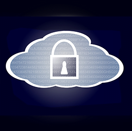 Lawmakers Propose Bill to Codify FedRAMP Cloud Security Assessment Program