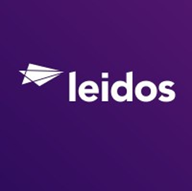 Leidos Secures $531M Air Combat Command ISR Operations Support Task