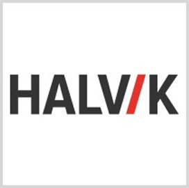 NASA Awards IT Support Services Deal to Halvik Corp