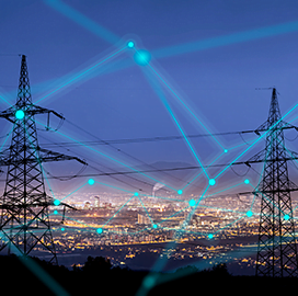 NREL Completes First Two Phases of High-Impact Status Project With Anterix