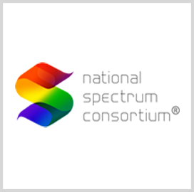 NSC Launches Task Group to Explore Spectrum-Sharing Opportunities