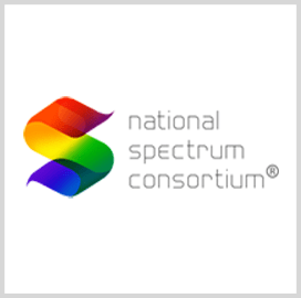 NSC Launches Task Group to Explore Spectrum-Sharing Opportunities