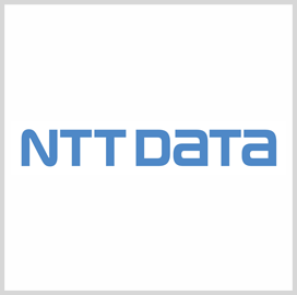 NTT Data to Help Maryland Department of Health Modernize Medicaid Enterprise Systems