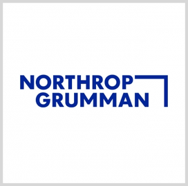 Northrop Grumman Secures AFRL Contract for Satcom-Based Freedom Radios