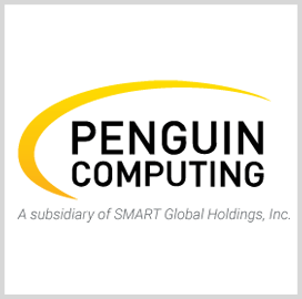 Penguin Computing Unveils GovPOD HPC/AI Cloud Offering