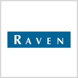 Raven Aerostar to Supply DIU With Stratospheric Balloon Systems, Services
