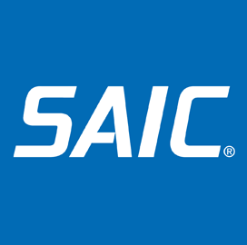 SAIC Competing for Task Orders Under Navy’s TTS Contract