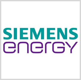 Siemens to Install Emission Reduction Technologies on NOAA Research Ships