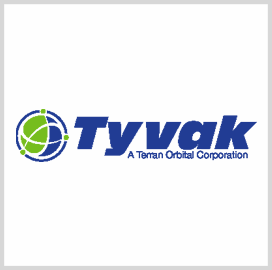Tyvak to Provide Spacecraft for AFRL’s Precise Flight Experiment in the Ionosphere