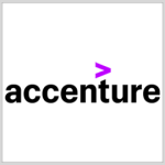 Accenture to Enhance USPTO’s Trademark Product Line Under $87M Contract