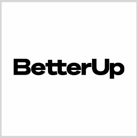 BetterUp to Provide Professional Coaching, AI-Driven Learning to Airmen, Guardians
