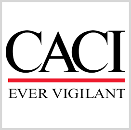 CACI, Yubico Partnership to Offer Enhanced Trusted Mobile Platforms