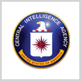 CIA Seeking to Outmaneuver Adversaries in Digital World