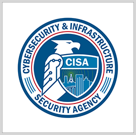 CISA Pleased With Agencies’ Urgent Response to Log4j Vulnerability