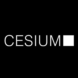 CesiumAstro Wins NASA SBIR Contract to Develop Antennas for Moon Missions