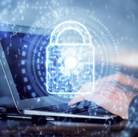 Comtech Receives JCAC Training Support Contract