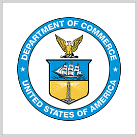Department of Commerce Seeks Third-Party Audit on Software Acquisitions