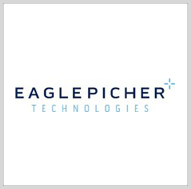EaglePicher Tests Non-Propagating Battery Modules for Prototype Energy Magazine System
