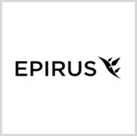 Epirus to Help DARPA Develop Software for Predicting Electromagnetic Propagation
