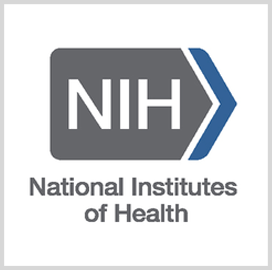 Government Watchdog Notes NIH’s Deficient Cybersecurity Functions