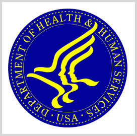 HHS Announces George Chambers as Acting Chief Information Officer