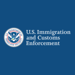 ICE to Issue Solicitation for App Development Contract in January