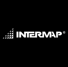 Intermap Wins AFRL Prime Contract for Developing GPS-Denied Environment Navigation Alternatives