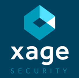 Iron Bow to Distribute Xage’s Zero Trust Platform to Federal Customers