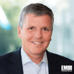 Jack Remondi, President and CEO of Navient