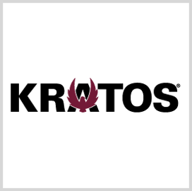 Kratos Receives $51M Award for More BQM-177A Aerial Target Drones